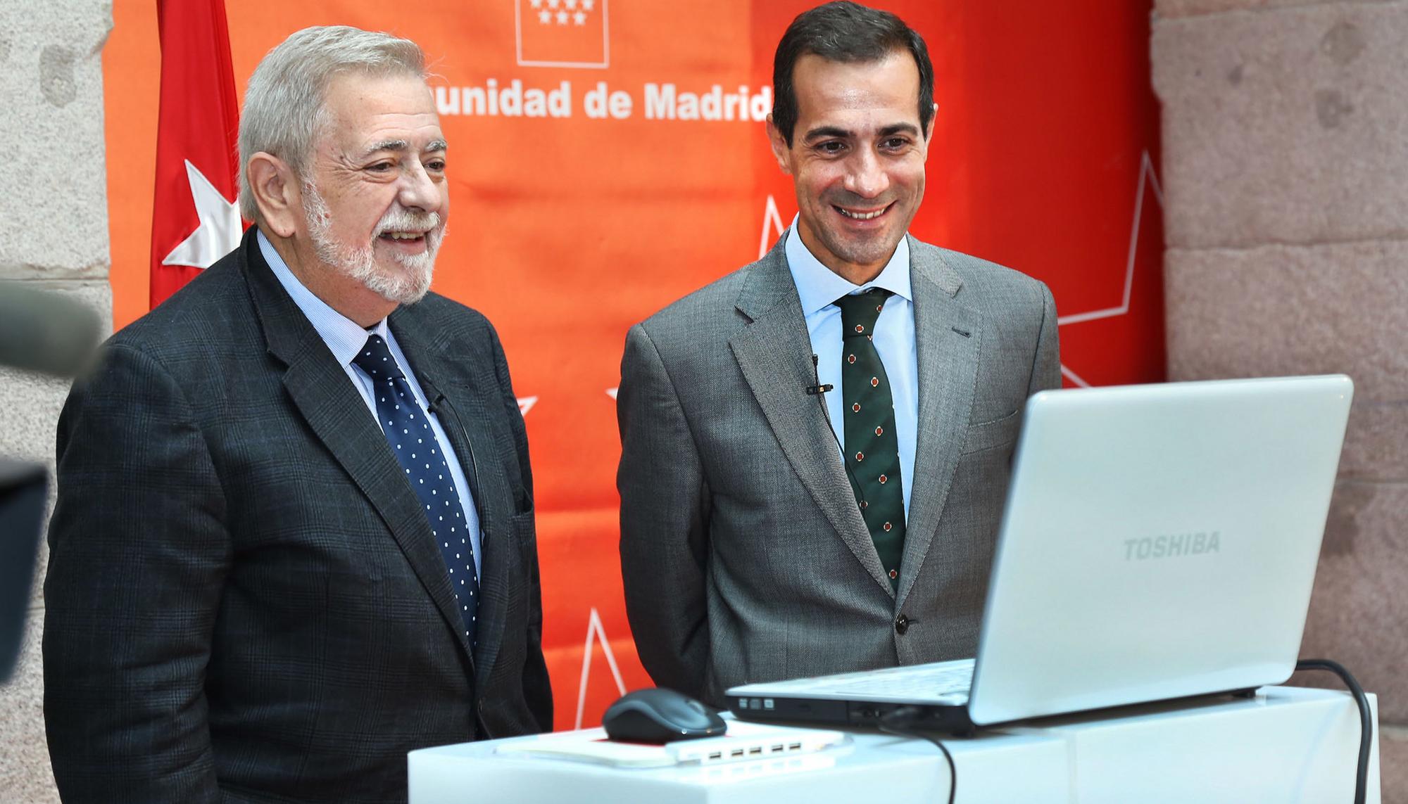 Antonio Beteta